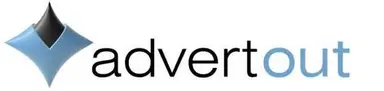 Advertout