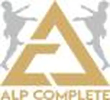Alp Complete d.o.o.