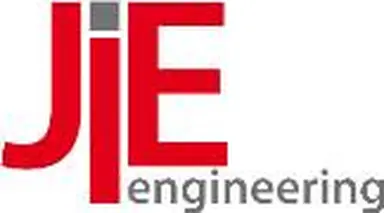 JIE engineering d.o.o.