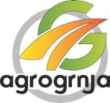 Agrogrnja doo