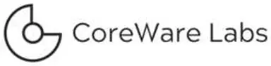 CoreWare