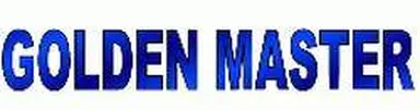 Golden masters d.o.o.