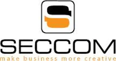 Seccom d.o.o.