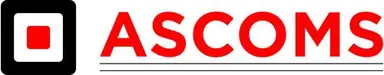 Privredno društvo Ascoms d.o.o. Niš-Palilula