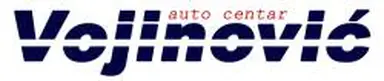 Auto-servis Vojinović