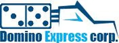 Domino express corp