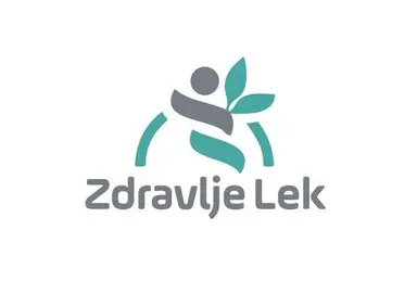 Apotekarska ustanova Zdravlje lek