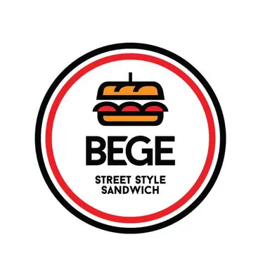 BEGE sendviči