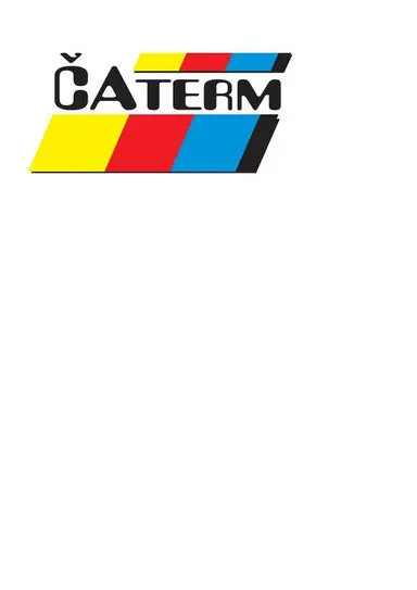 Ča-termdoo