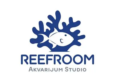 REEFROOM SERBIA D.O.O.