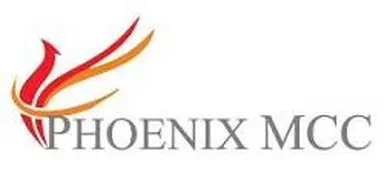 Phoenix MCC