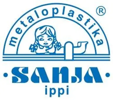 Sanja IPPI