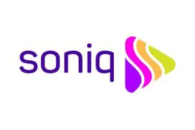 Soniq Project