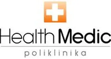 Poliklinika Healthmedic