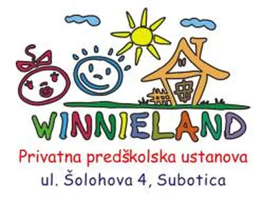 PU Winnieland
