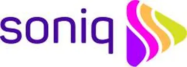 Soniq Project