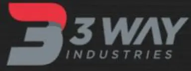 3 way industries