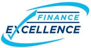 FINANCE EXCELLENCE DOO