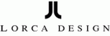 Lorca Design d.o.o.