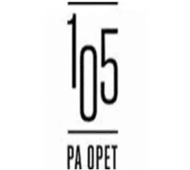 105PAOPET d.o.o.