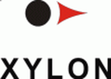 Xylon
