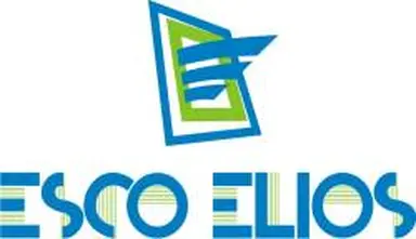 Esco Elios d.o.o.