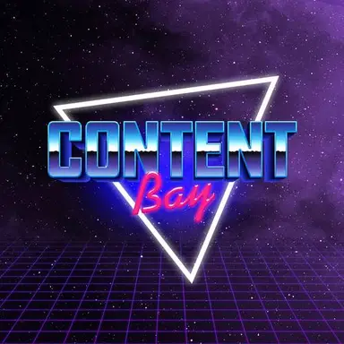 Content Bay