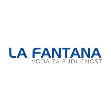 La Fantana d.o.o. Beograd