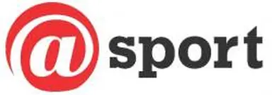 A Sport DD