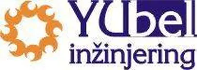 Yubel Inžinjering d.o.o.