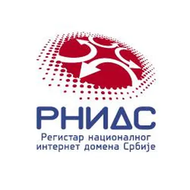 Fondacija "Registar nacionalnog internet domena Srbije" (RNIDS)