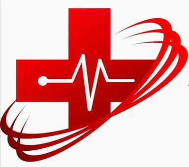 Poliklinika Millenium Medic