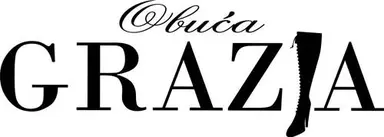 Obuća Grazia
