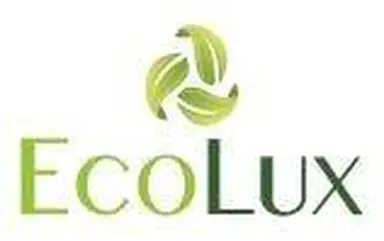 Ecolux Recycling See d.o.o.