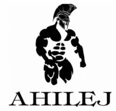 BBFSK Ahilej