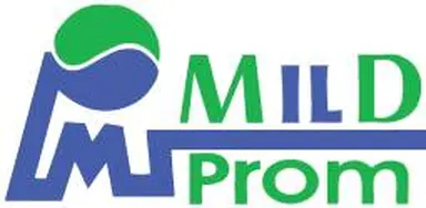 Mild-prom d.o.o.