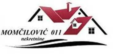 Momčilović 011