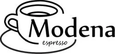 Modena Espresso d.o.o.