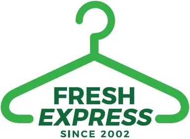 Fresh Express doo Beograd
