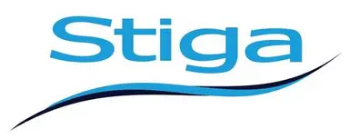 Stiga d.o.o.