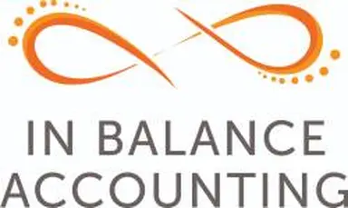 In Balance Accounting d.o.o.