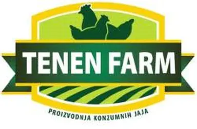 Tenen Farm d.o.o.