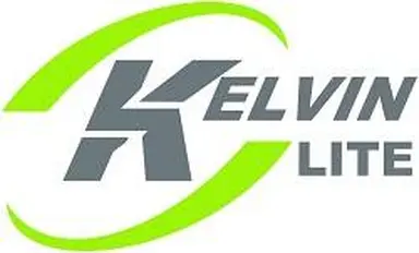 Kelvin lite doo