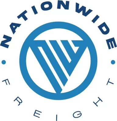 Nationwide Freight