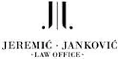Advokatska kancelarija Jeremić & Janković