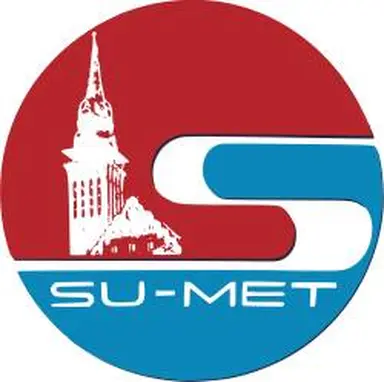 Szr Su-met