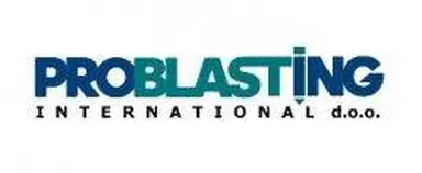 Problasting International d.o.o.