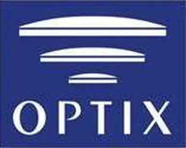 Optix d.o.o.