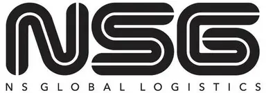 NS Global Logistics