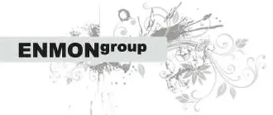 Enmon - Kg d.o.o.